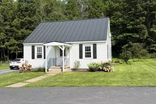 13 Good Cir, Walpole, NH 03608 - Photo 1