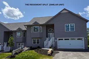 58B Sunset Ridge Rd, Epping, NH 03042 - Photo 1