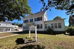25 W Main St, Conway, NH 03818 - Photo 1