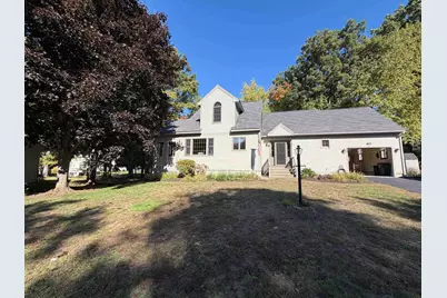 674 Elm Street #19, Laconia, NH 03246 - Photo 1