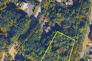 281 Sagamore Rd, Gilford, NH 03249 - Photo 1