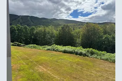 36 Lodge Road #L302, Lincoln, NH 03251 - Photo 1
