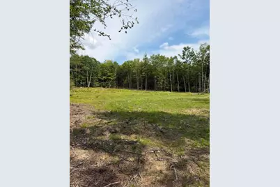 00 Field View Road, Fryeburg, ME 04037 - Photo 1