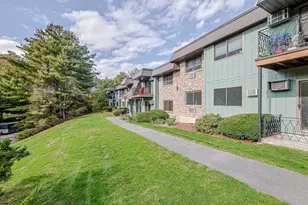13 Strawberry Bank Rd, Nashua, NH 03062 - Photo 1