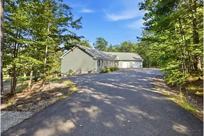 92 Chautauqua Road, Fryeburg, ME 04037 - Photo 1