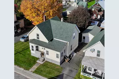 89 Smith Street, Barre City,  05641 - Photo 1