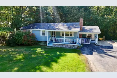 7 Red Deer Road, Londonderry, NH 03053 - Photo 1