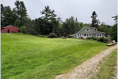 21 Jordan Road, Plainfield, NH 03781 - Photo 1