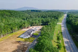 25 Willow Ln, Rindge, NH 03461 - Photo 1
