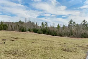 00 Sugar Hill Rd, Easton, NH 03580 - Photo 1