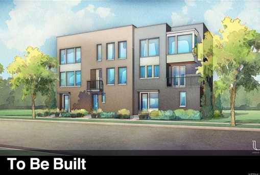 6176 W Birch Run Rd S #197 - Photo 1