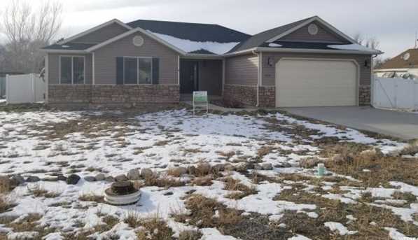 Personal Loans in Minersville, UT