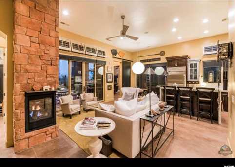 2139 w cougar rock circle molde 2139 w cougar rock circle molde