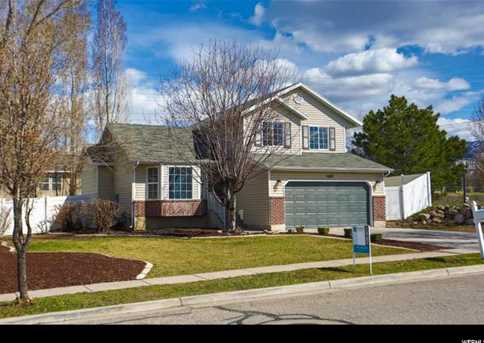Personal Loans in Woods Cross, UT