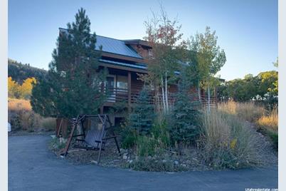 2482 Timber Lakes Dr 1057 Heber City Ut 84032 Mls 1642523
