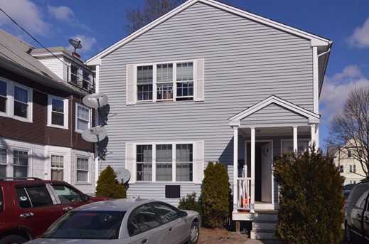 Laurel Island Houses For Rent Laurel Island Houses For Rent