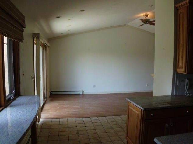 111 Admirals Way, Bourne MA 02532-3652 exterior