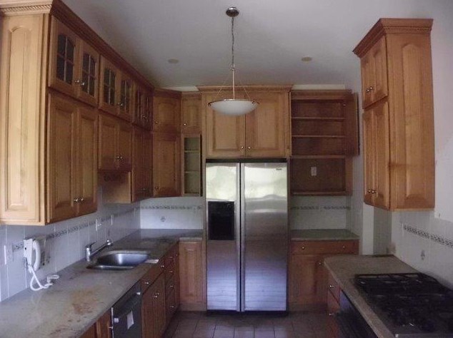 111 Admirals Way, Otis-Angb, MA 02532 exterior