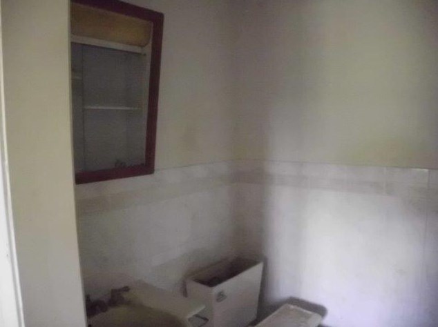 111 Admirals Way, Bourne MA 02532-3652 exterior