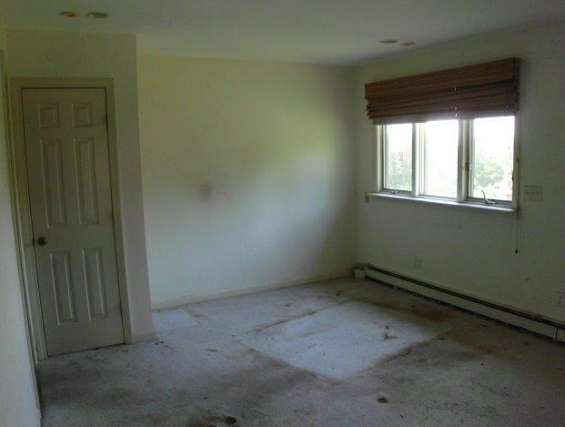 111 Admirals Way, Bourne MA 02532-3652 exterior