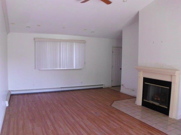 111 Admirals Way, Bourne MA 02532-3652 exterior