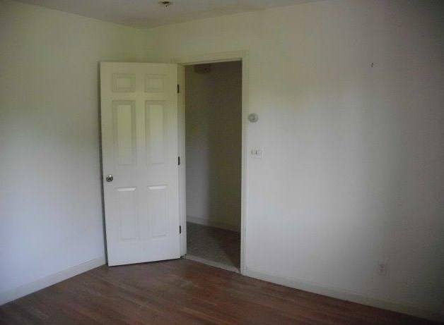 111 Admirals Way, Bourne MA 02532-3652 exterior