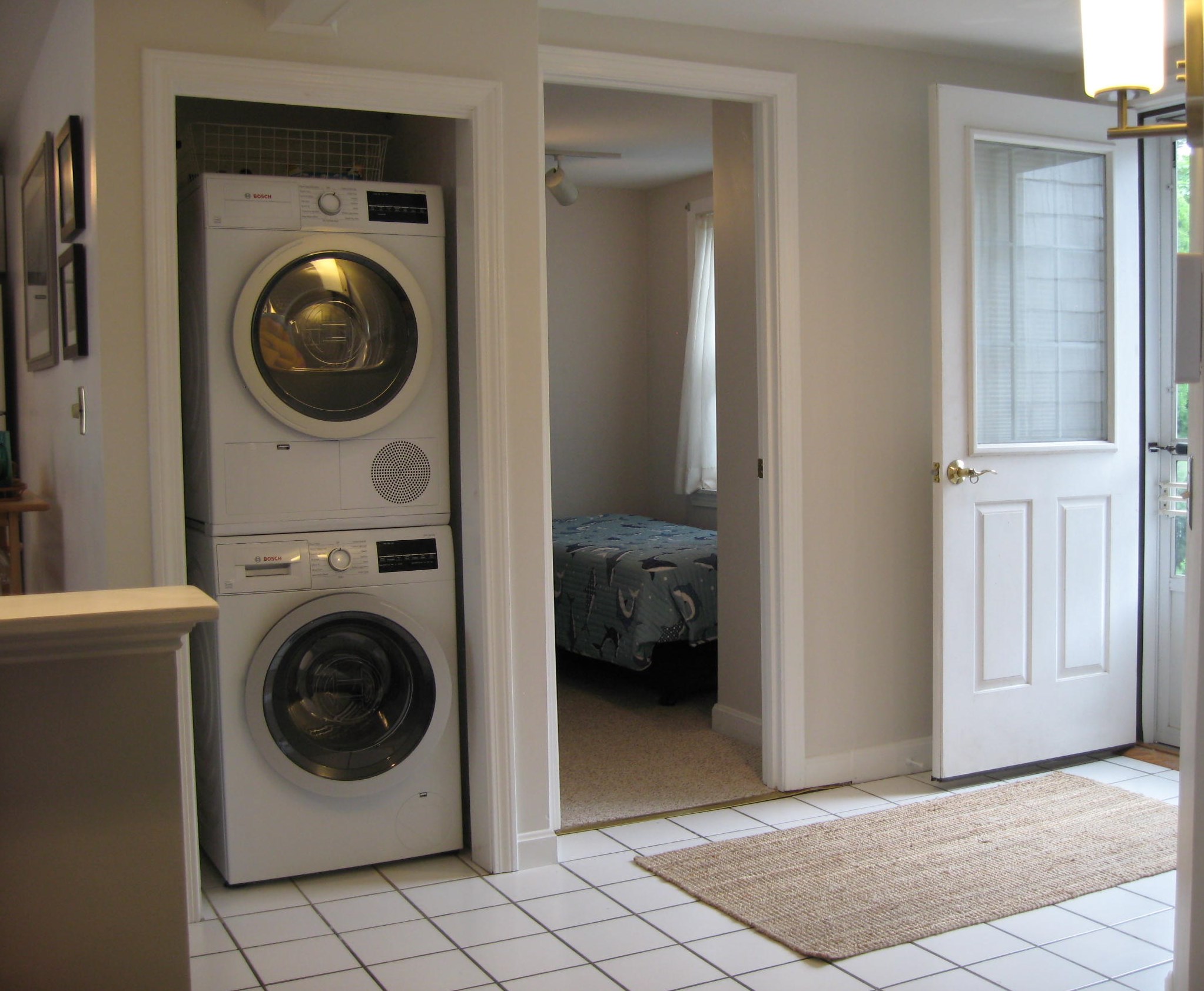 160 Bch Rd, Orleans MA 02653-2741 exterior