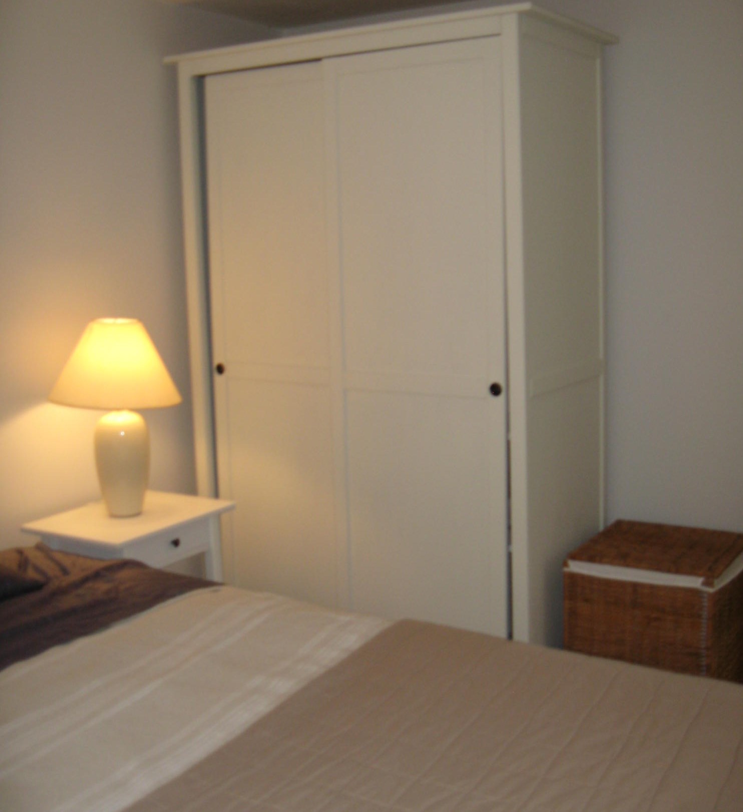 160 Bch Rd, Orleans MA 02653-2741 exterior