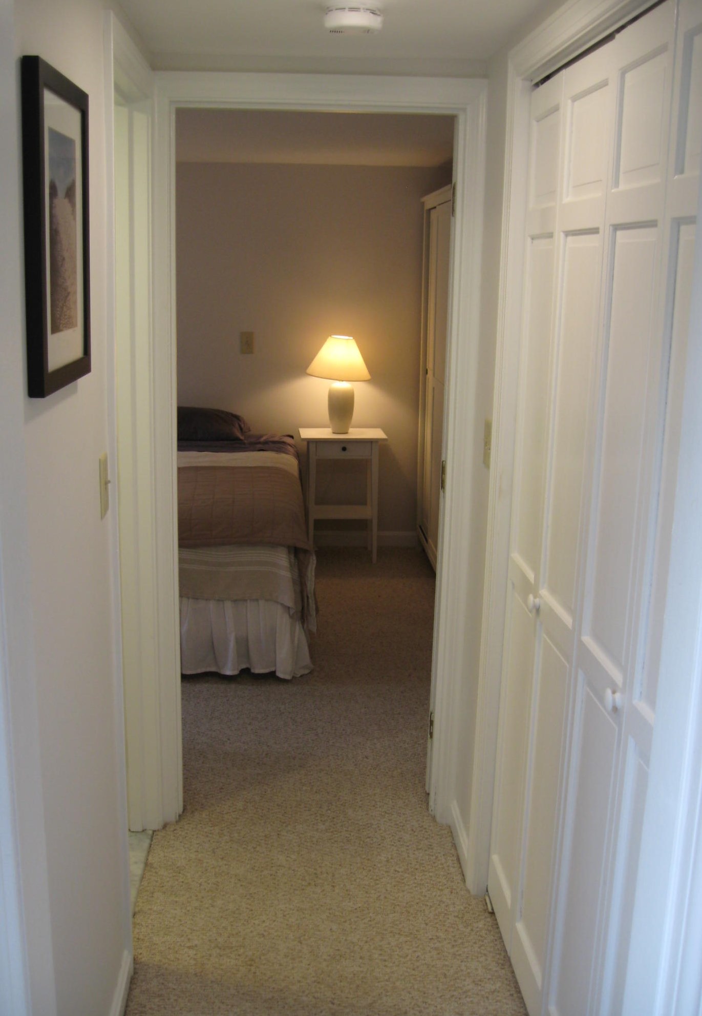 160 Bch Rd, Orleans MA 02653-2741 exterior