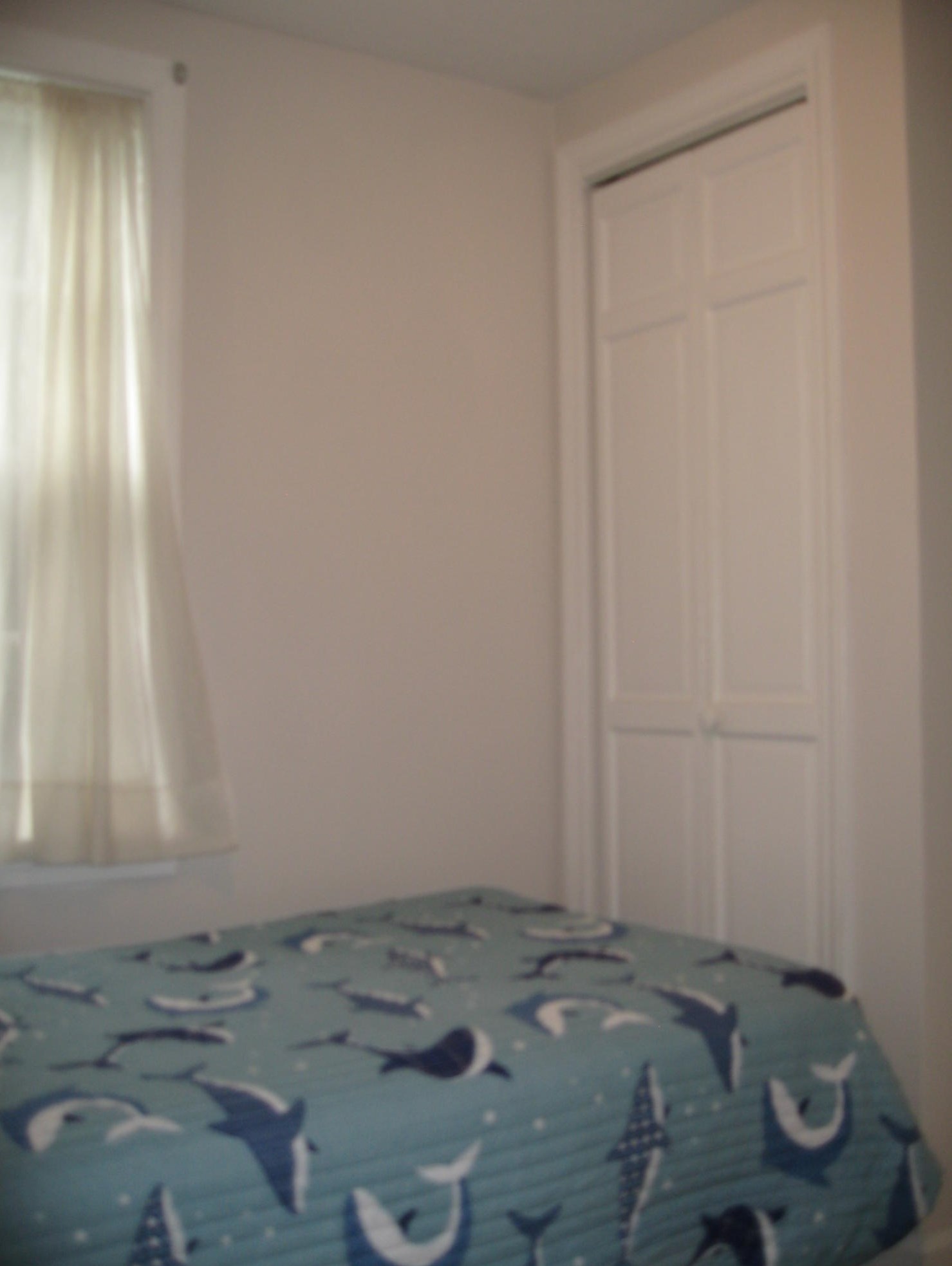 160 Bch Rd, Orleans MA 02653-2741 exterior