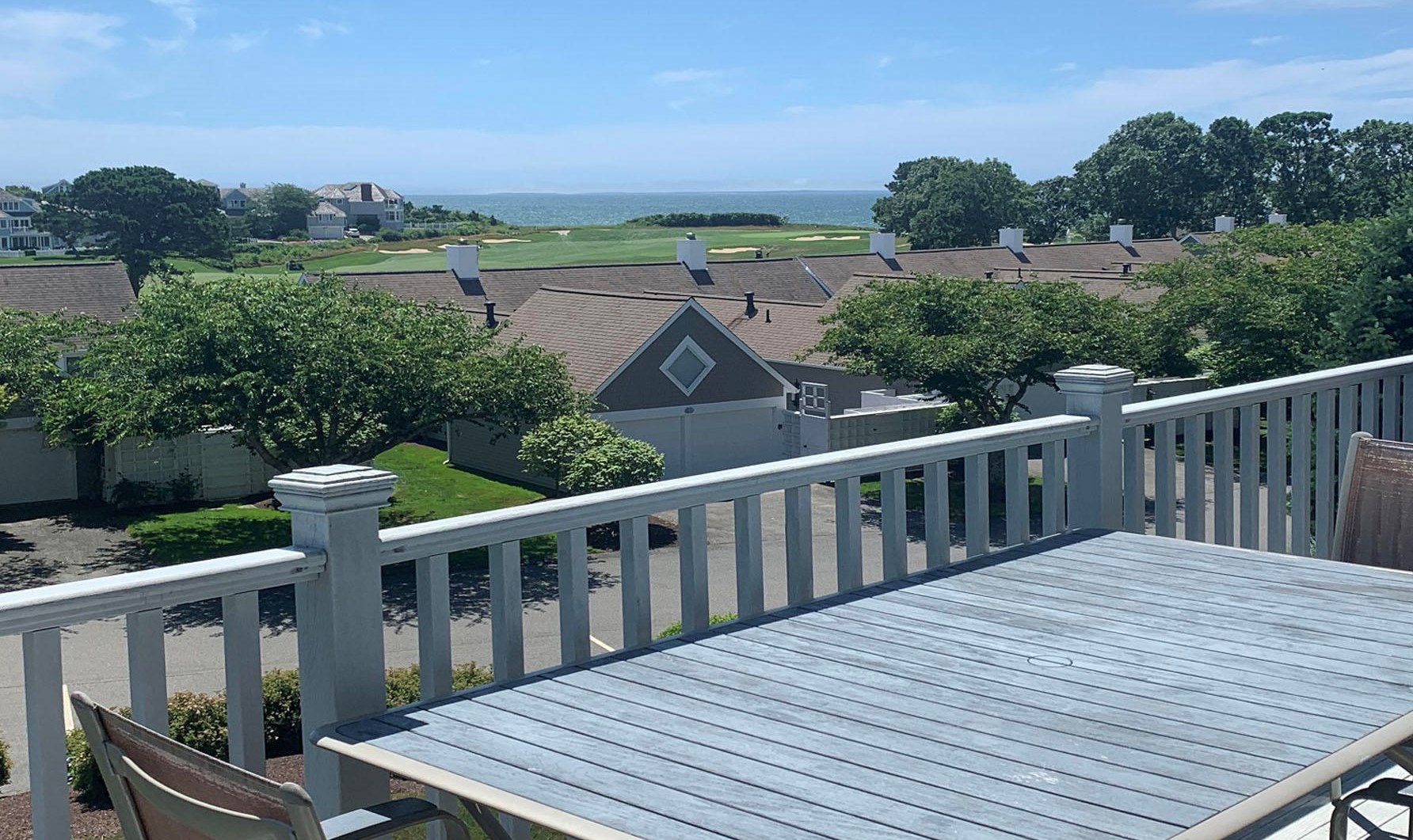 60 Seaview Ln, Mashpee, MA 02649