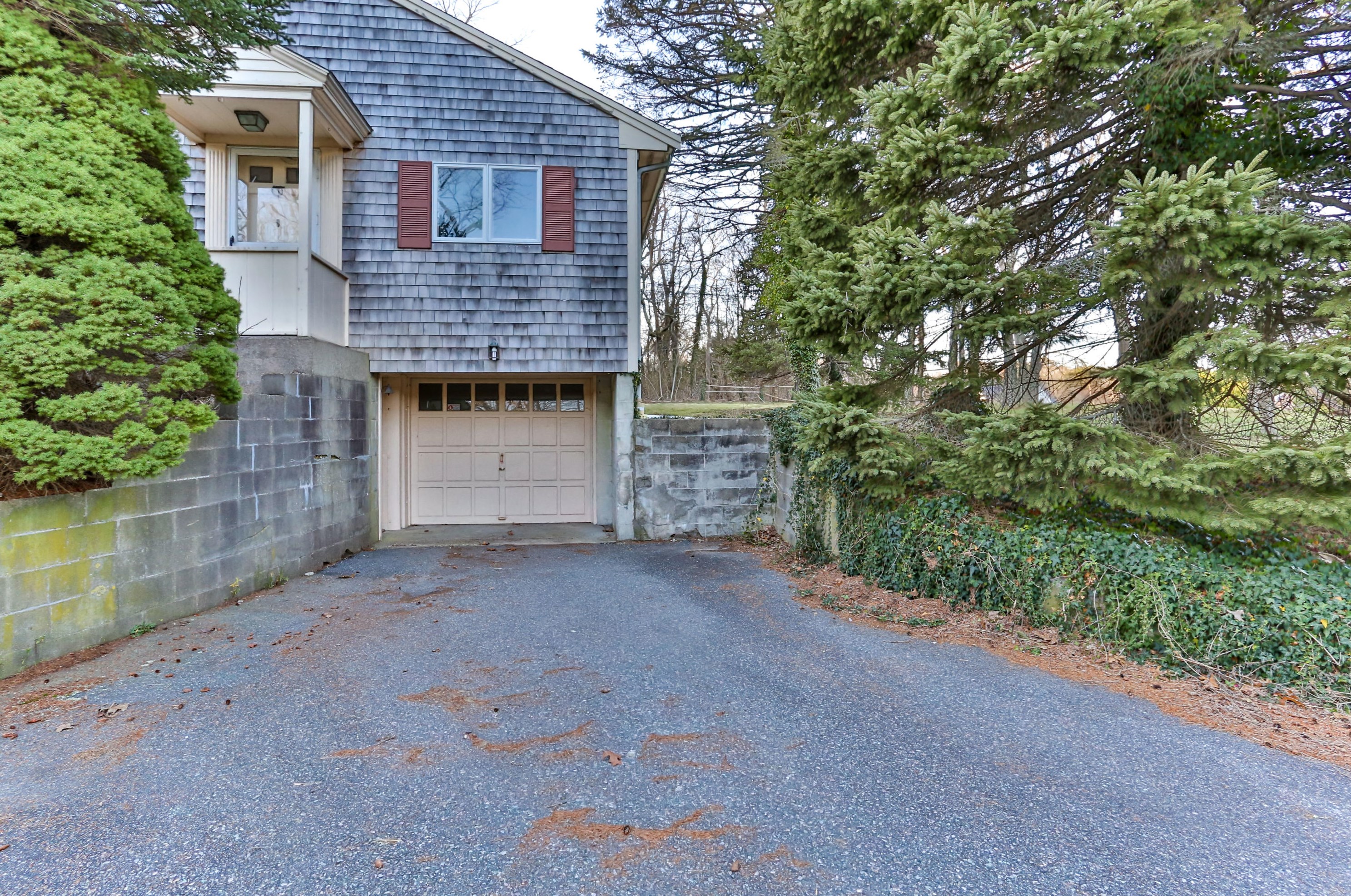 3936 Main St, Brewster, MA 02631