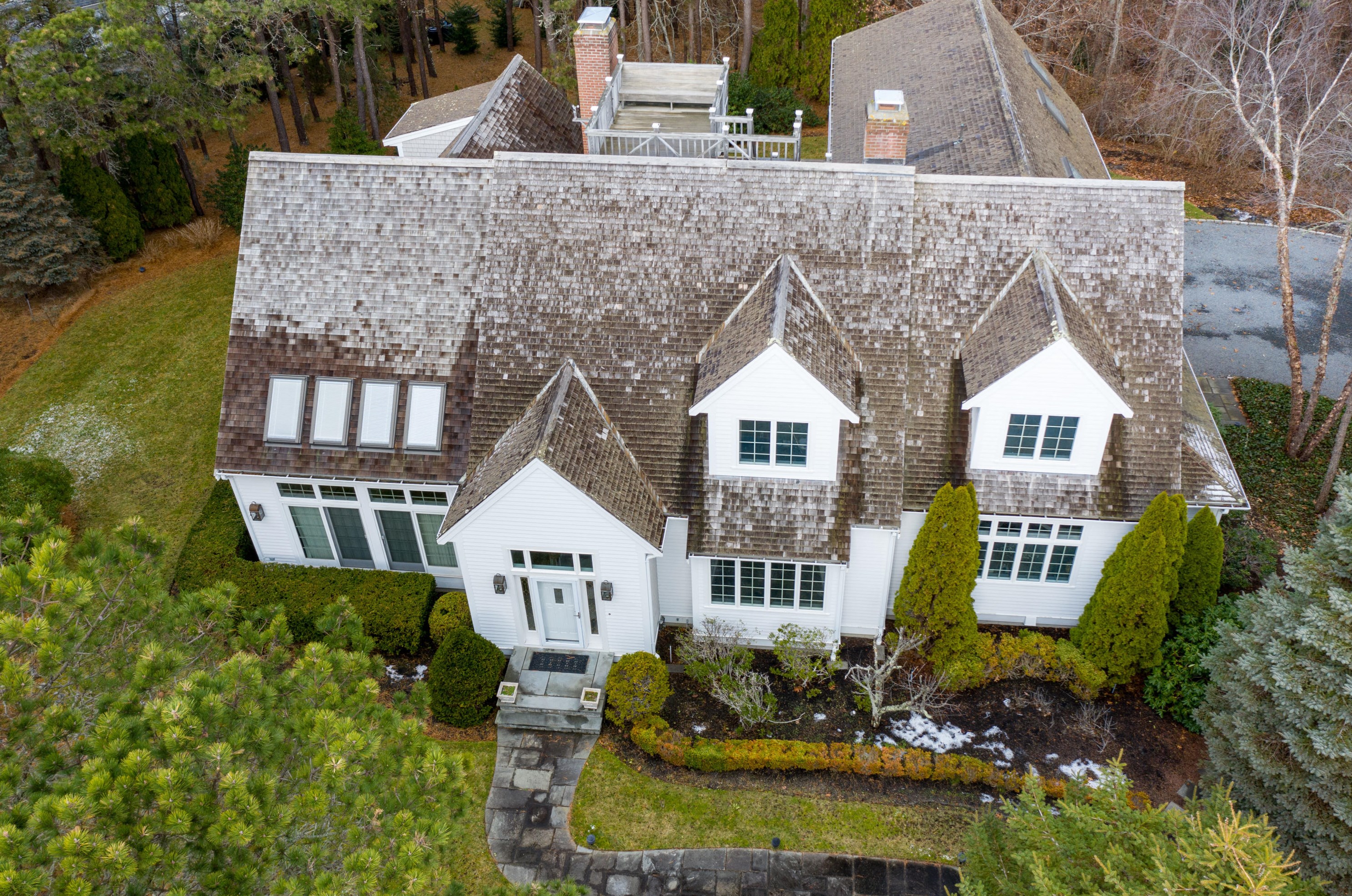 50 Nons Rd, Harwich, MA 02646