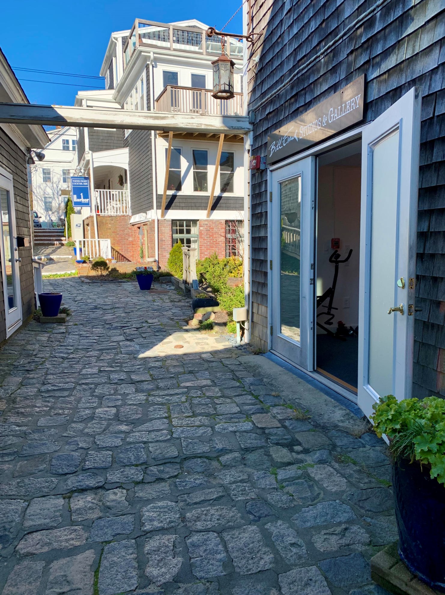 359 Commercial St #uh, Provincetown, MA 02657