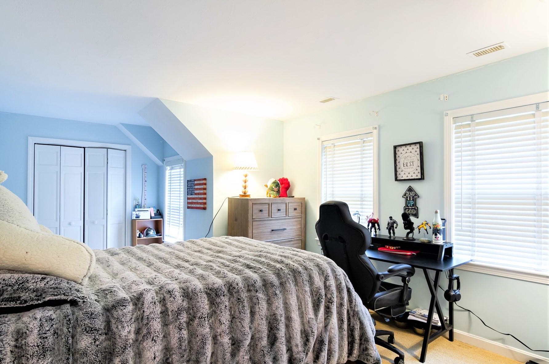 48 White Birch Way, Barnstable MA  02668-1713 exterior