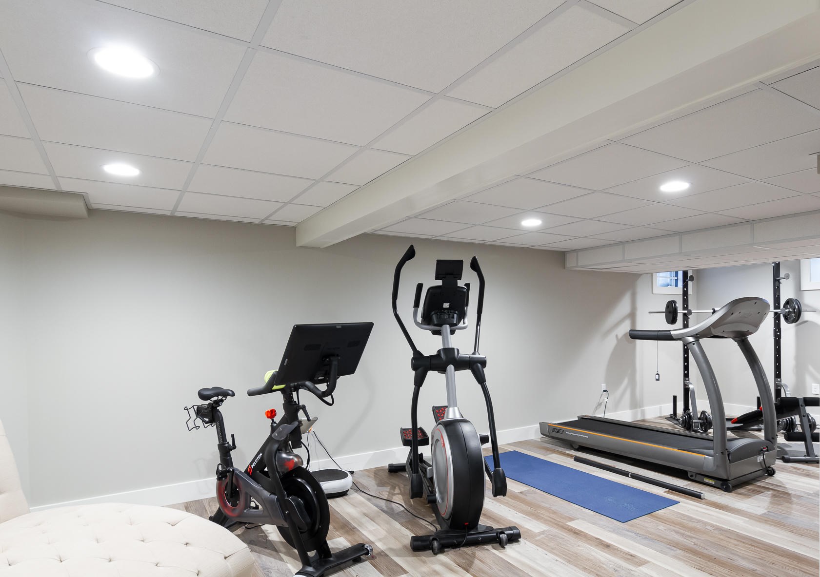 48 White Birch Way, Barnstable MA  02668-1713 exterior