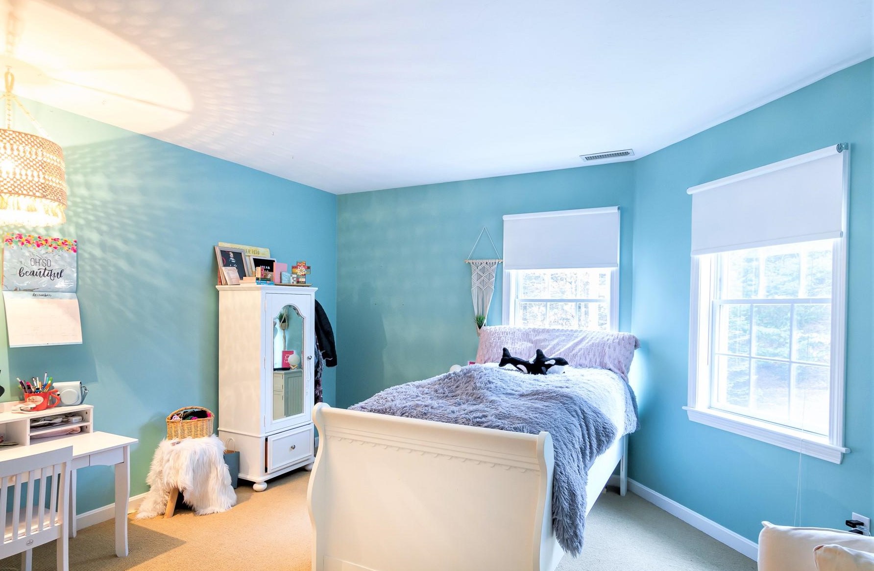 48 White Birch Way, Barnstable MA  02668-1713 exterior