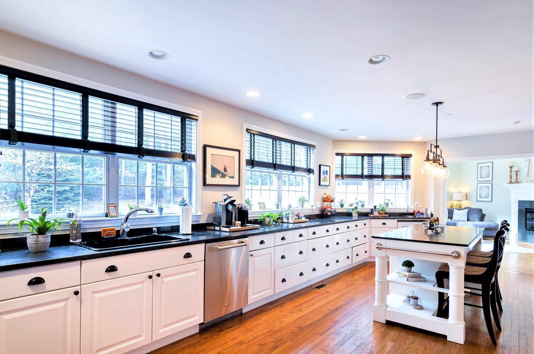 48 White Birch Way, Barnstable MA  02668-1713 exterior