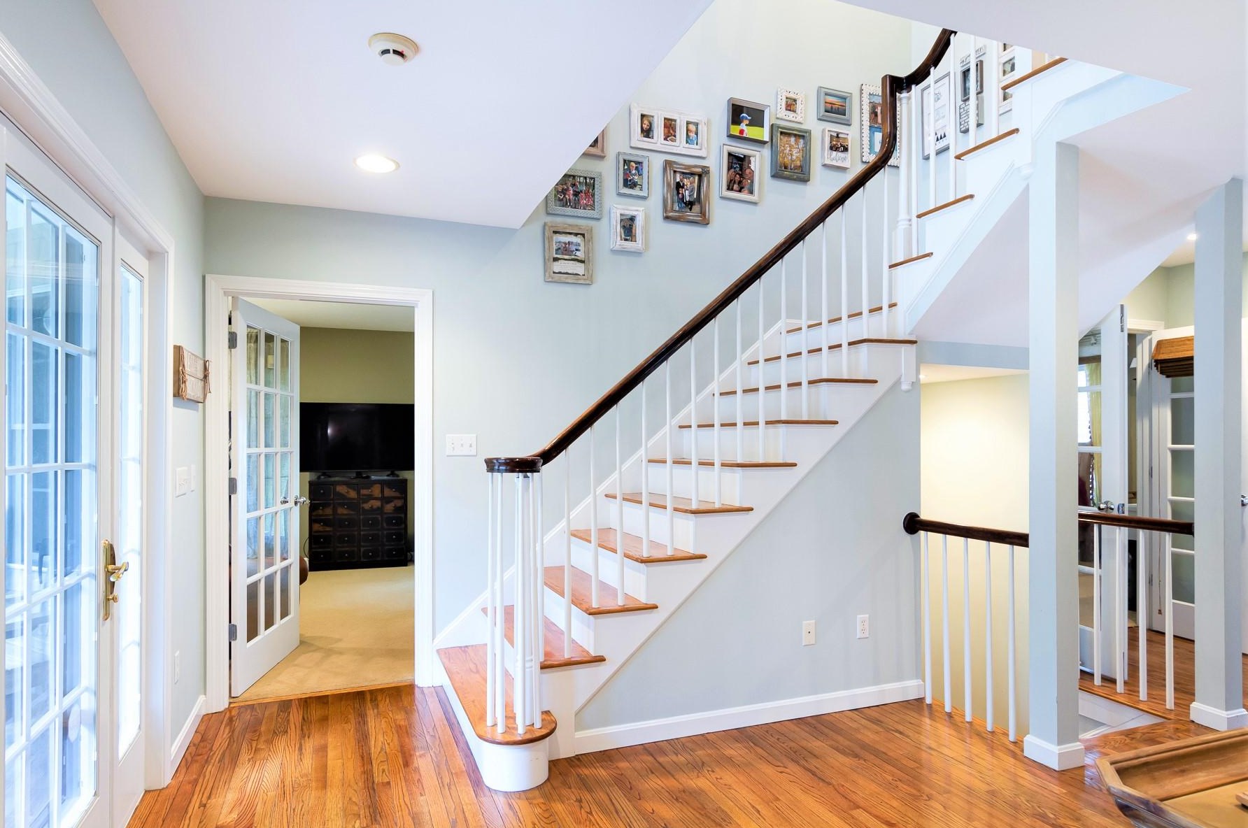 48 White Birch Way, Barnstable MA  02668-1713 exterior