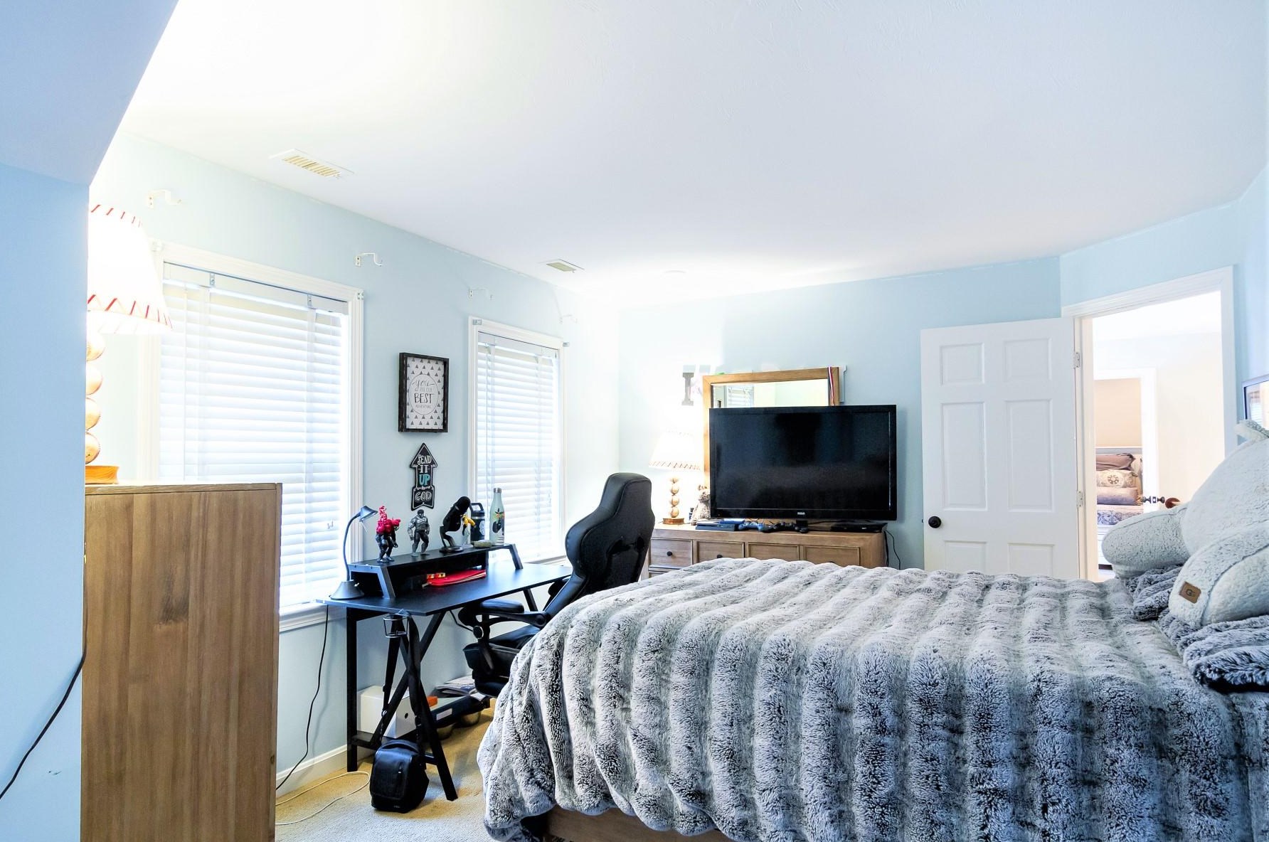 48 White Birch Way, Barnstable MA  02668-1713 exterior