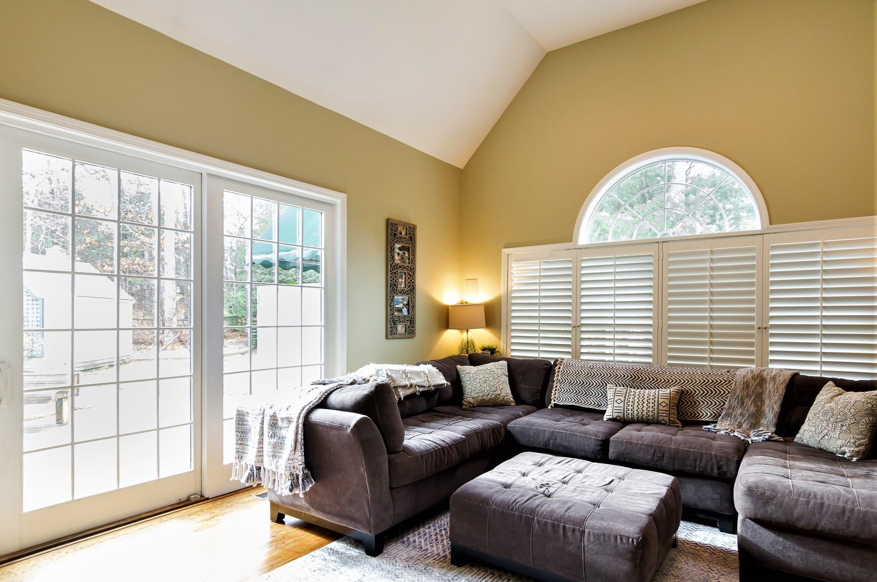 48 White Birch Way, Barnstable MA  02668-1713 exterior