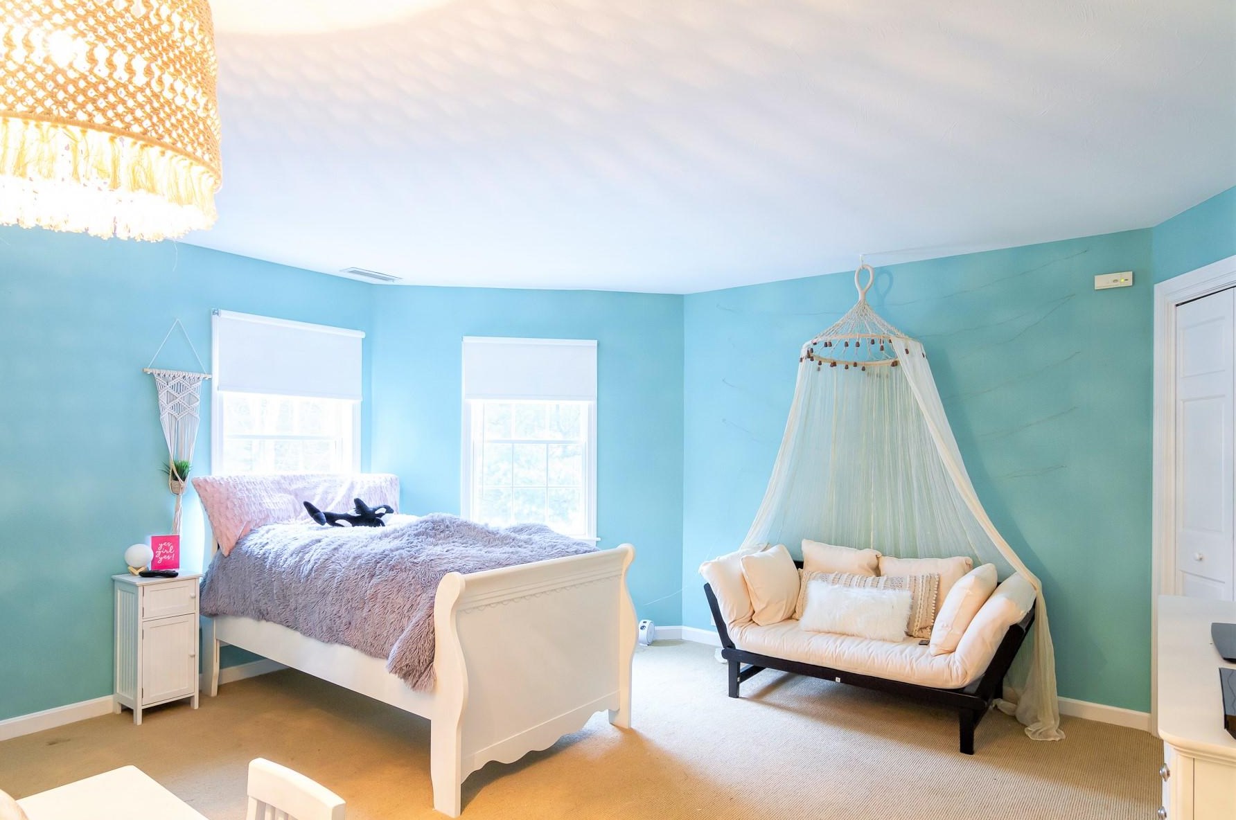 48 White Birch Way, Barnstable MA  02668-1713 exterior