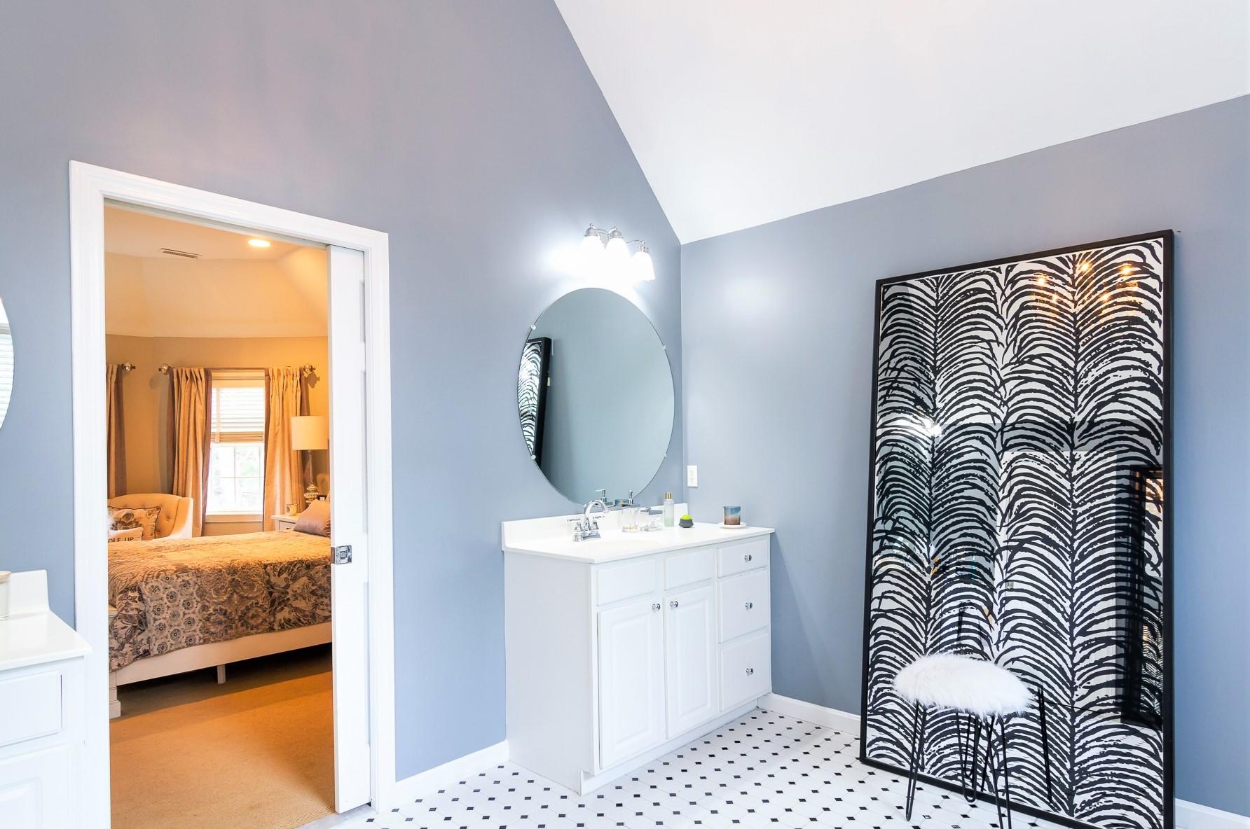 48 White Birch Way, Barnstable MA  02668-1713 exterior