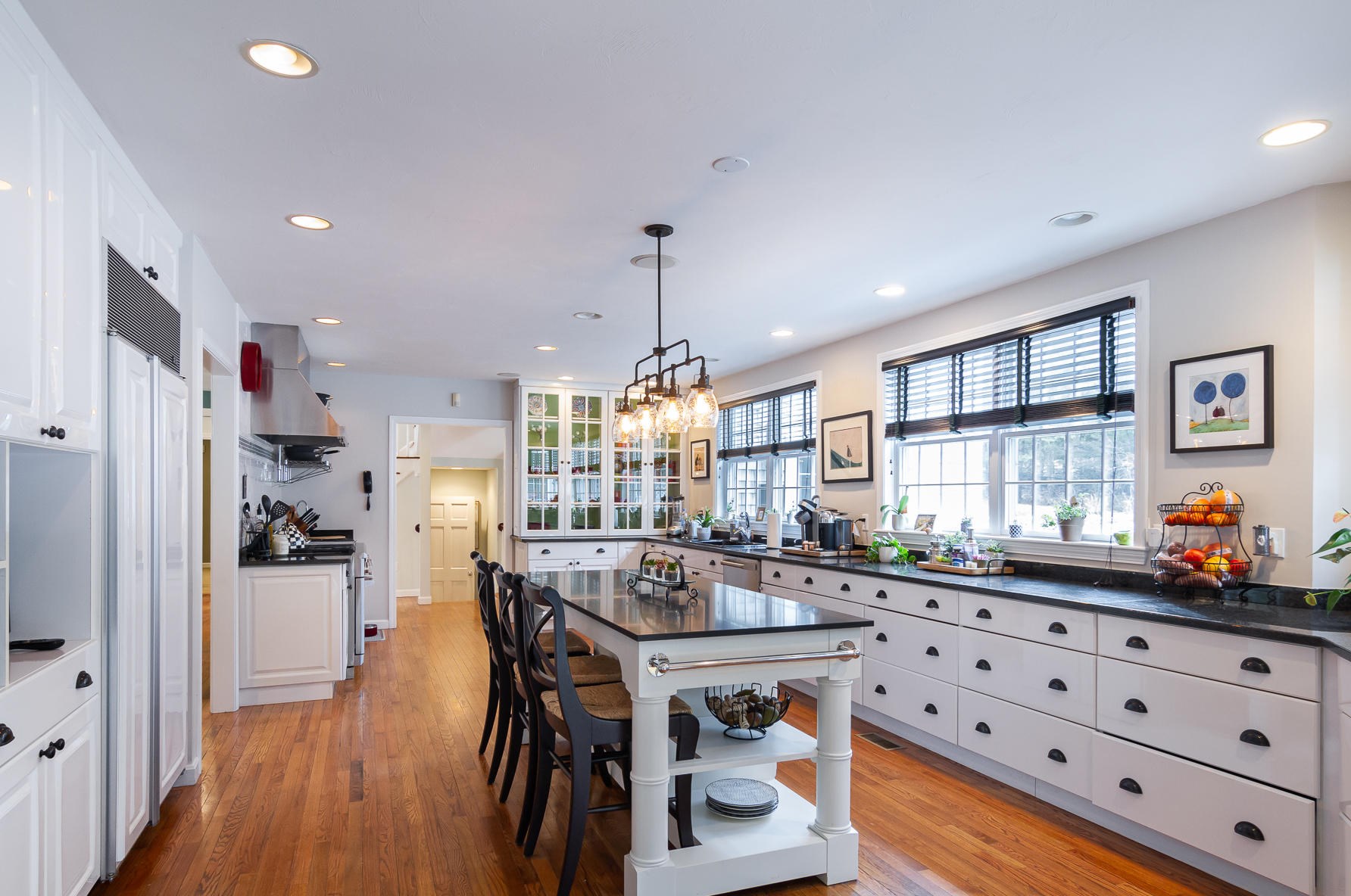 48 White Birch Way, Barnstable MA  02668-1713 exterior