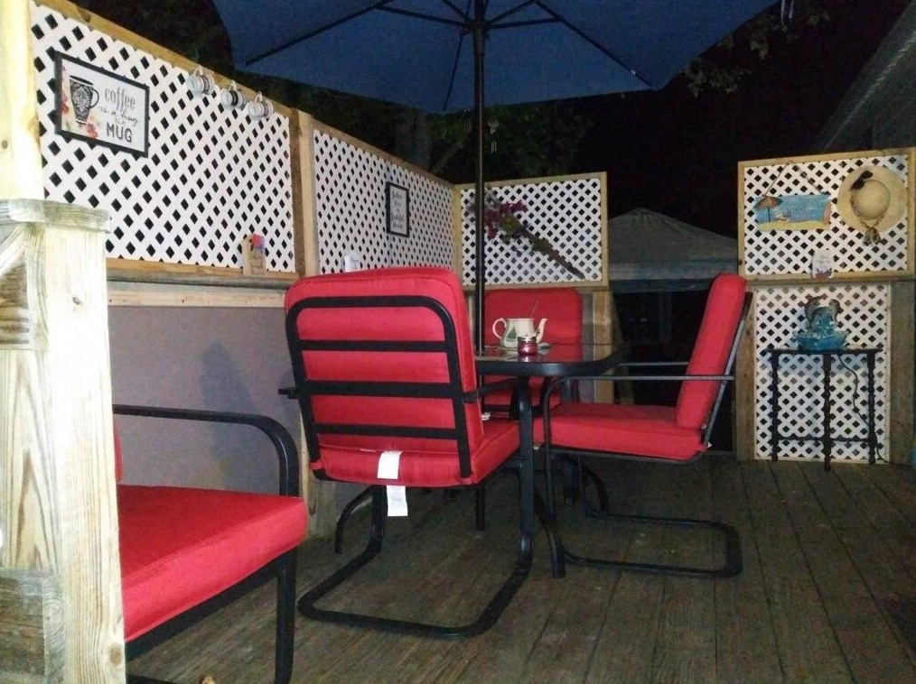 300 Nathan Ellis Hwy, Mashpee, MA 02649