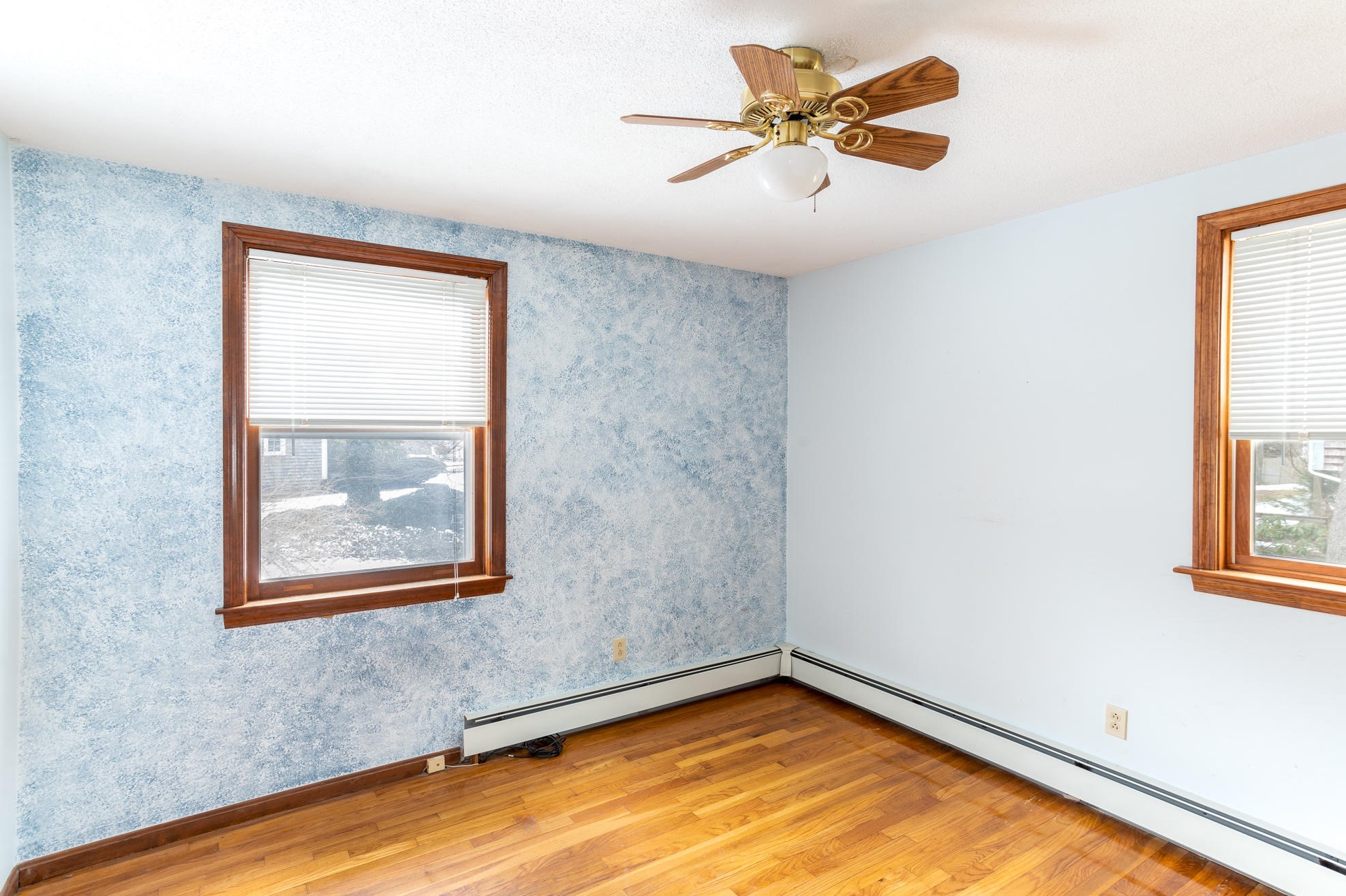 43 Cranberry Rd, Bourne MA 02532-3047 exterior