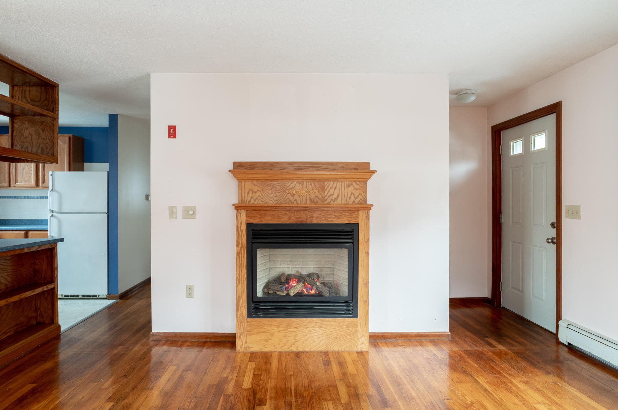 43 Cranberry Rd, Bourne MA 02532-3047 exterior