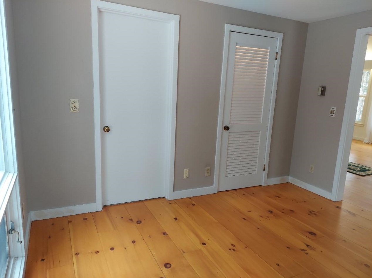 57 Black Ball Hl Rd, Dennis MA 02638-2239 exterior