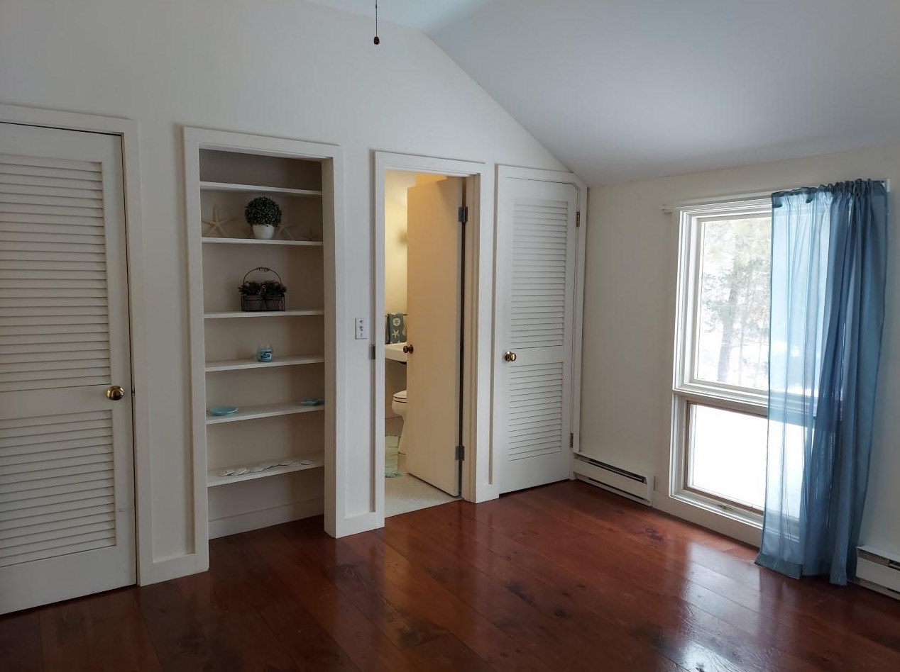 57 Black Ball Hl Rd, Dennis MA 02638-2239 exterior