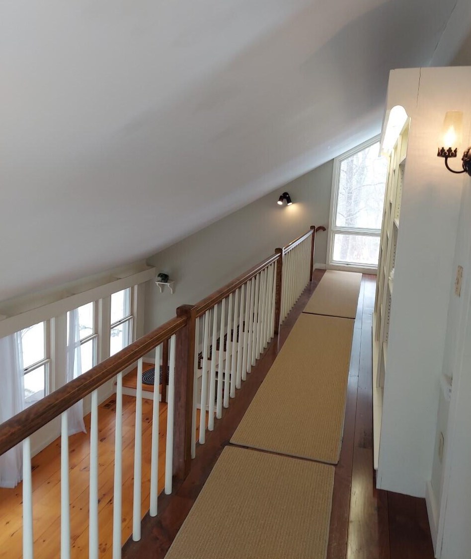 57 Black Ball Hl Rd, Dennis MA 02638-2239 exterior